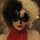 "Cruella" : la bande-annonce du film Disney !