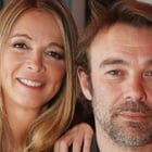 Hélène Rollès et Patrick Puydebat se confient