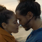 Flo Delavega rêve de "Nous deux"