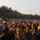 Comment les festivals se réinventent cet été ?