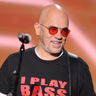 Enfoirés : Pascal Obispo explique son absence