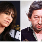 C. Gainsbourg revient sur la mort de son père