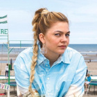 Louane : nouvelle édition de son album