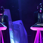 Daft Punk : les ventes et les écoutes explosent