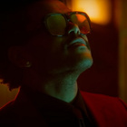 The Weeknd : 2 milliards pour "Blinding Lights"