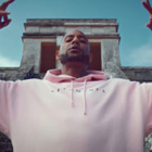 Booba sort "Mona Lisa" pour la sortie d'"ULTRA"