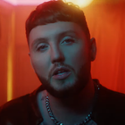 James Arthur a trouvé son "Medicine"