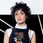 Barbara Pravi sort l'EP "Les prières"