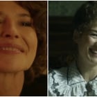 Musique de la pub "Canal+" : qui chante ?