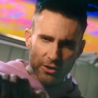 Maroon 5 et Megan Thee Stallion : le clip !