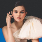 Selena Gomez : l'EP "Revelación" avant la fin ?