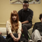 Metronomy réédite "The English Riviera"