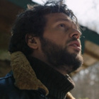Claudio Capéo : le clip "Senza una donna"