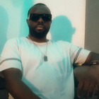 Gims dévoile le freestyle "Pyongyang"