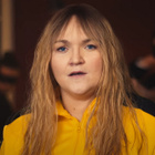 Lola Dubini : le clip de "Pourquoi on s'aime"