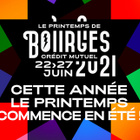 Le Printemps de Bourges reporté en juin