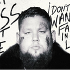Rag'n'Bone Man touche avec "Fall in Love Again"