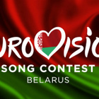 Eurovision : la Biélorussie disqualifiée