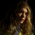 Anna of the North se ressource dans son clip