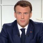 Les lieux culturels pourront rouvrir dès la mi-mai