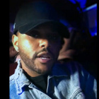 The Weeknd : un clip pour "Try Me"