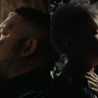 Rag'n'Bone Man et Pink : le duo !