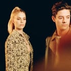 London Grammar vise "Higher" dans son clip