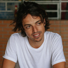 Mathieu des Longchamps part "Là-bas"