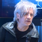 Indochine se confie sur le concert-test de Paris