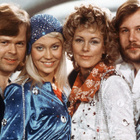 ABBA de retour : un nouvel album en novembre