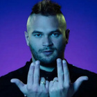 Jul dépasse les 2,5 milliards de streams