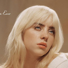 Billie Eilish : son nouvel album sortira le...