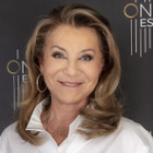 Sheila dénonce le sexisme dans la musique