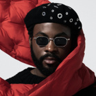 Damso est numéro un des ventes