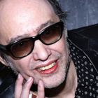 Nicolas Ker (Poni Hoax) est mort