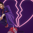 Hoshi : la réédition "Etoile flippante" confirmée