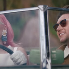 Anne-Marie et Niall Horan en virée so british