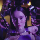 Sigrid de retour avec le clip "Mirror"