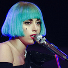 Lady Gaga fête les 10 ans de "Born This Way"