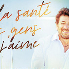 Patrick Bruel : son nouveau single ce dimanche