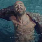 Ycare revient avec le clip "Tatoué"
