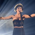 Eurovision : une audience à 180 millions !