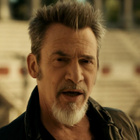 Florent Pagny au Puy du Fou dans son clip