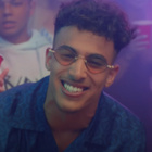 Moha K : le clip "J'fais du sale"