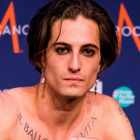 Maneskin réagit aux accusations de plagiat
