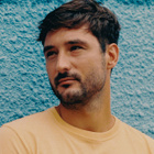 Jérémy Frerot : un nouveau single funk