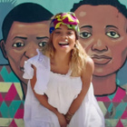 Louisy Joseph revient avec "Caribbean Woman"