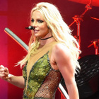 Britney Spears : pas de retour sur scène ?