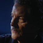 Francis Cabrel : clip poétique pour "A l'aube..."