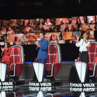 The Voice All Stars : on a vu les 1ères images